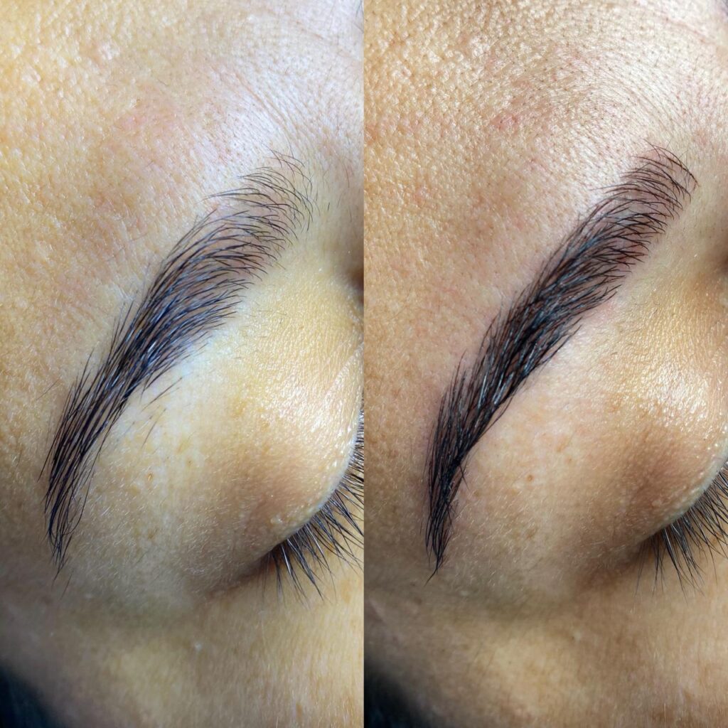 whatsapp image 2025 12 10 at 10.42.03 (1)