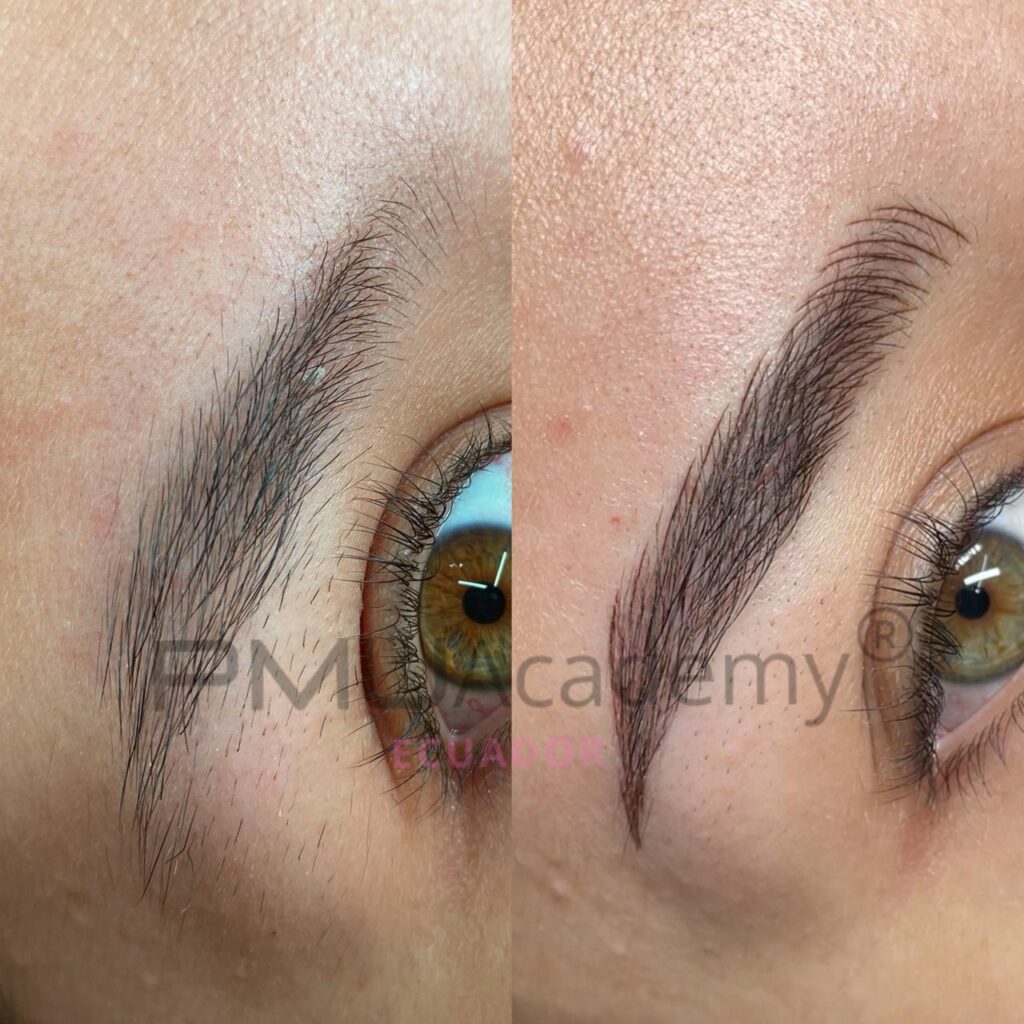 whatsapp image 2025 12 10 at 10.42.03 (2)