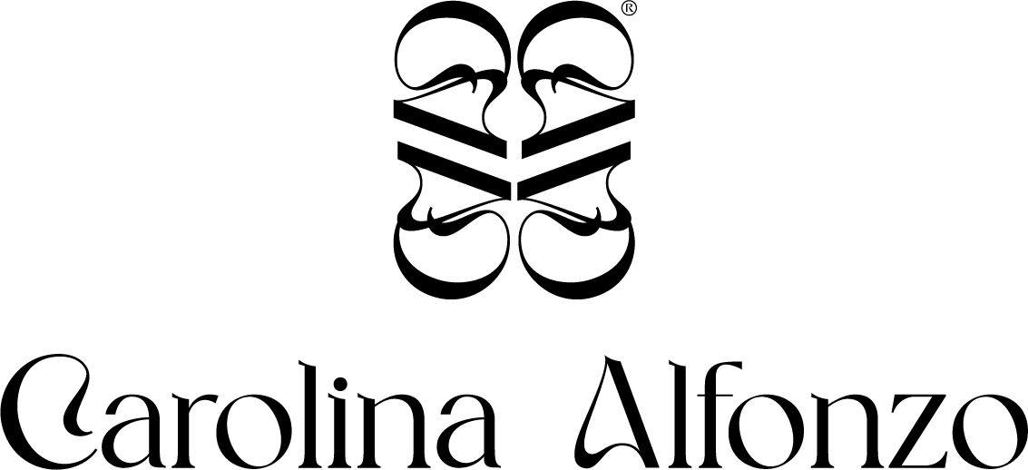 Logo_CA_Principal_Black@4x (2)